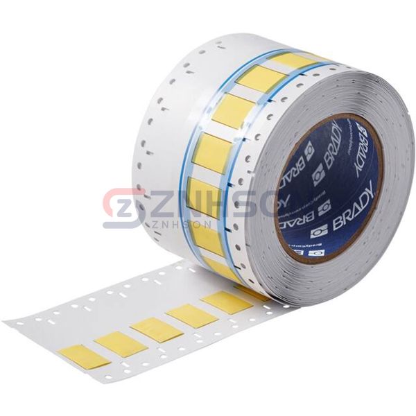 SA-3PS-375-1-YL Preview