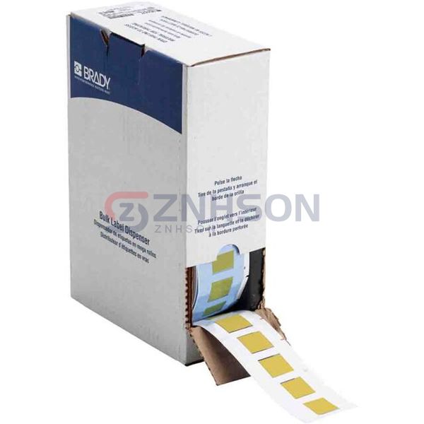 BM71-500-1-342YL Preview