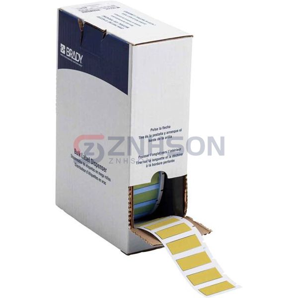 BM71-375-175-344YL Preview