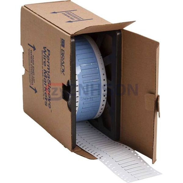 PS-094-150-WT-2 Preview