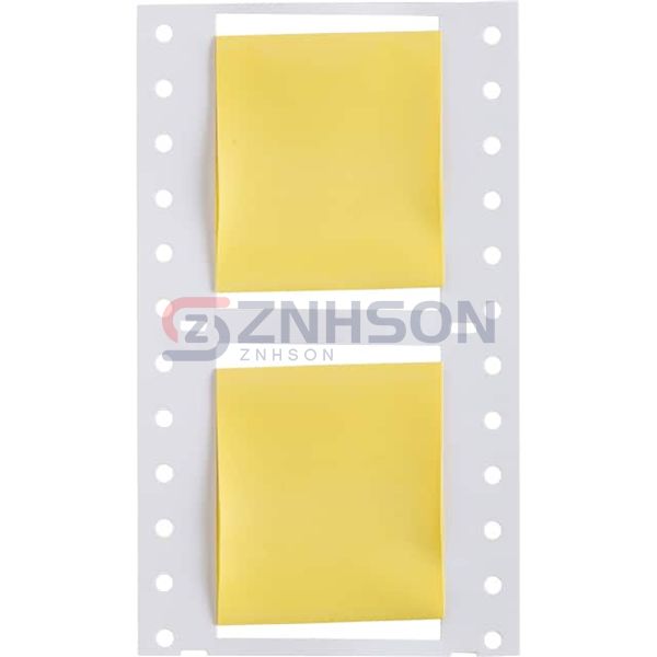 HX-1500-150-YL-J Preview