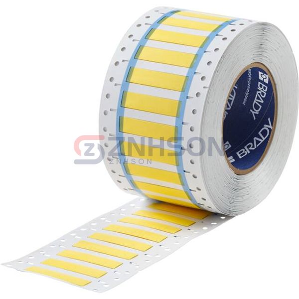 SA-3PS-250-2-YL Preview