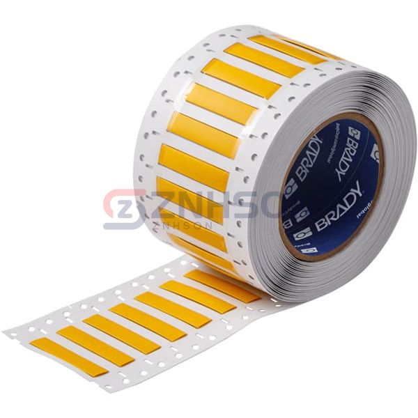 SA-2LSZH-250-2-YL Preview