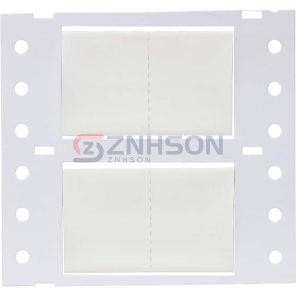 HX-750-150-WT-J-2 Preview