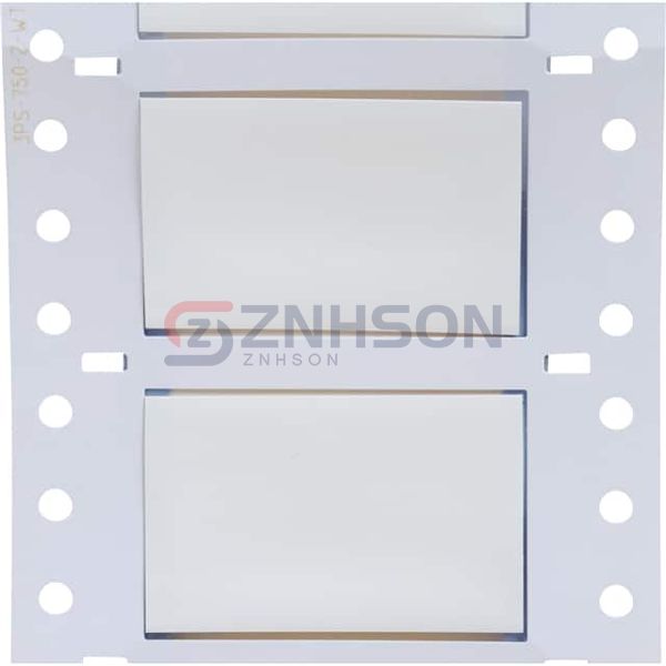 PS-750-2-WT-J Preview
