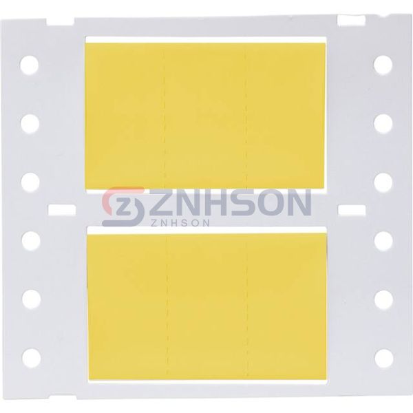 HX-750-2-YL-J-3 Preview