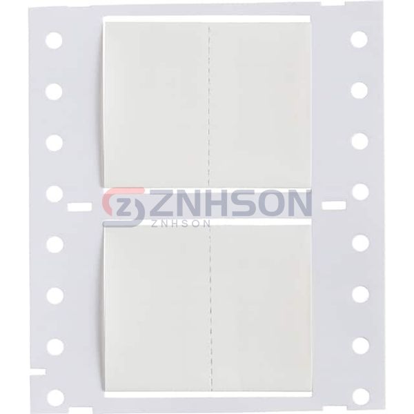 2HX-1000-2-WT-J-2 Preview