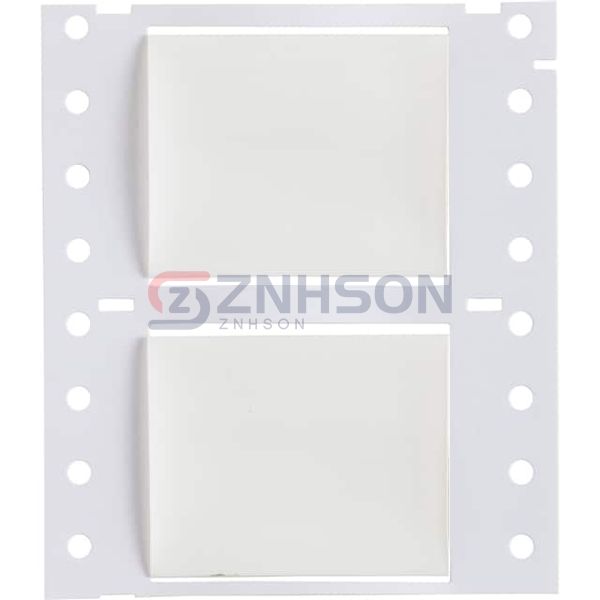 2HT-1000-2-WT-J Preview