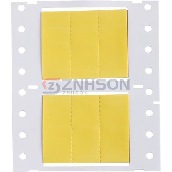 HX-1000-2-YL-J-3 Preview