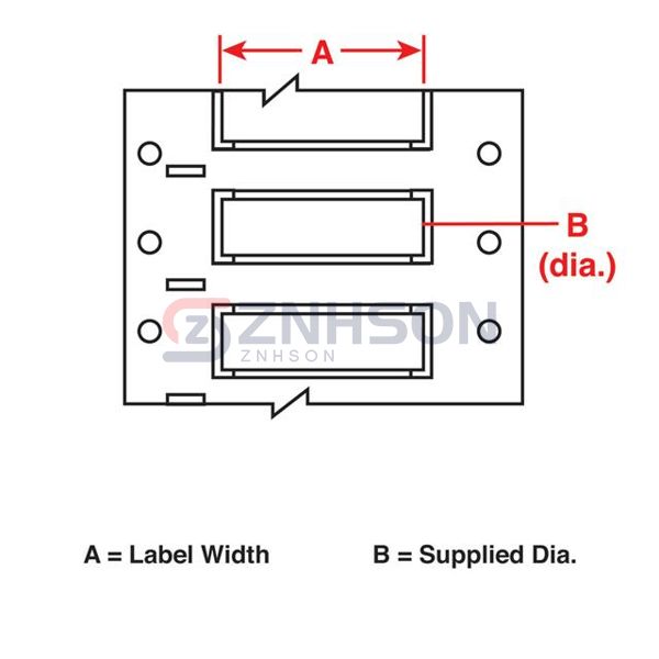 PS-2231-1000-WT Preview