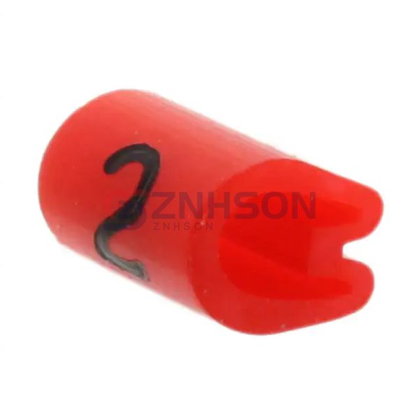 EC0180-000 Preview