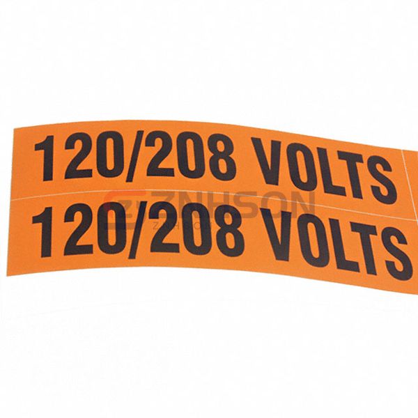 PCV-120/208BY Preview