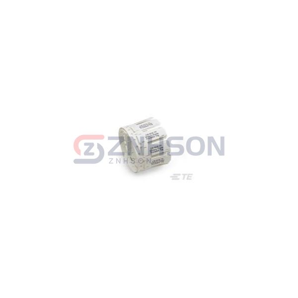 A83925-000 Preview