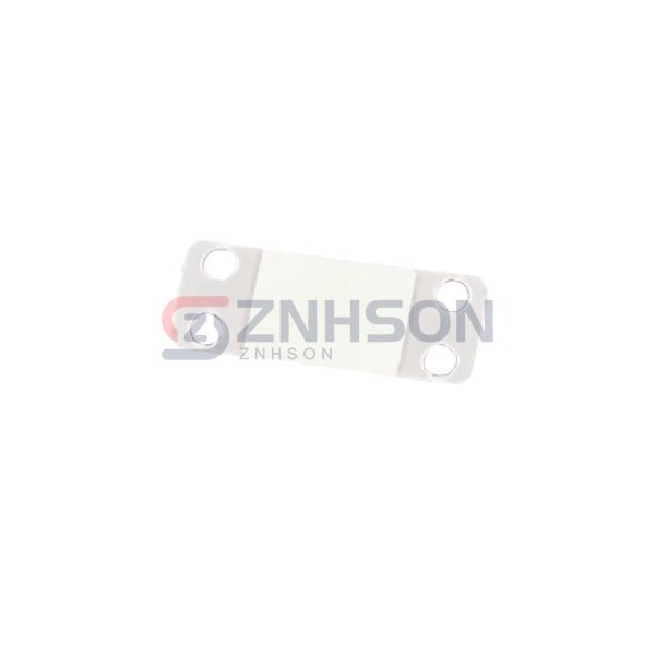 MP250-C Preview