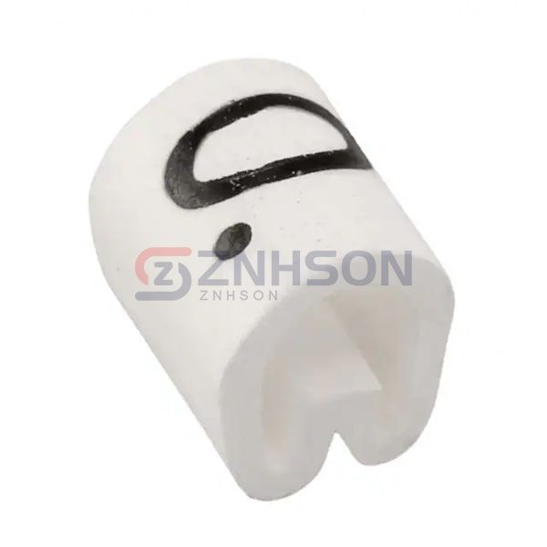 EC0380-000 Preview