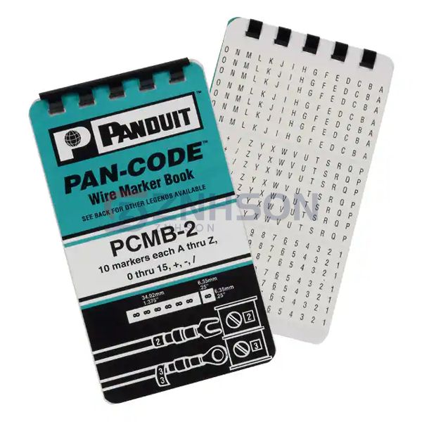 PCMB-2 Preview