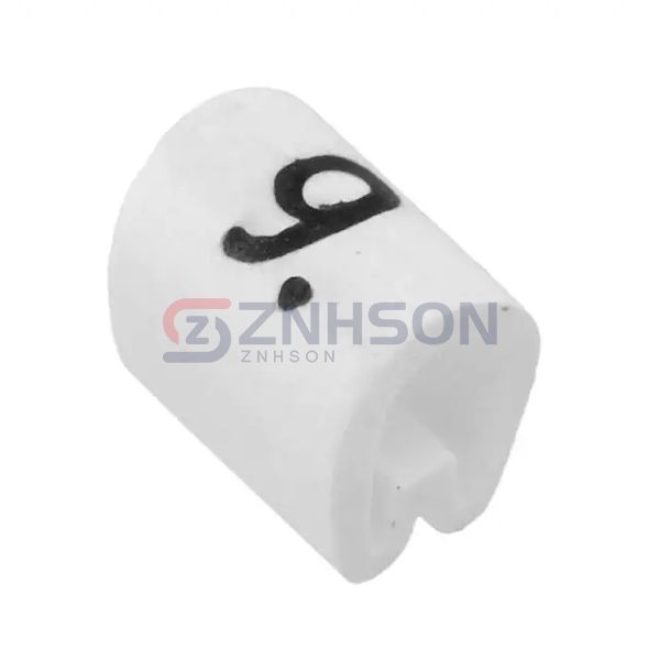 EC0222-000 Preview