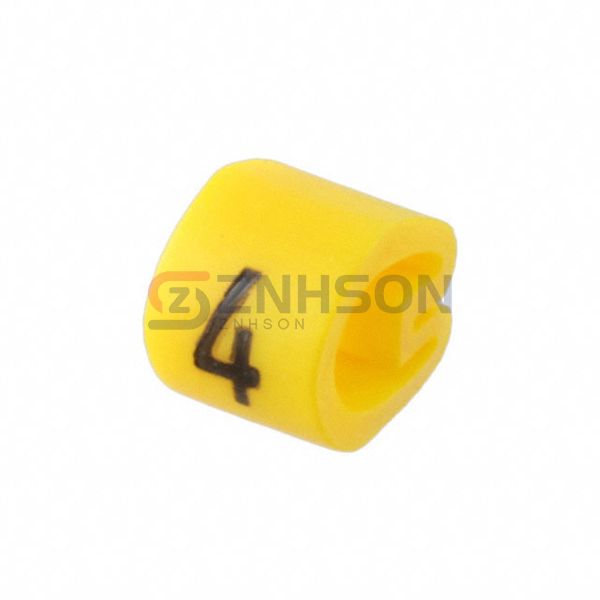 EC0789-000 Preview