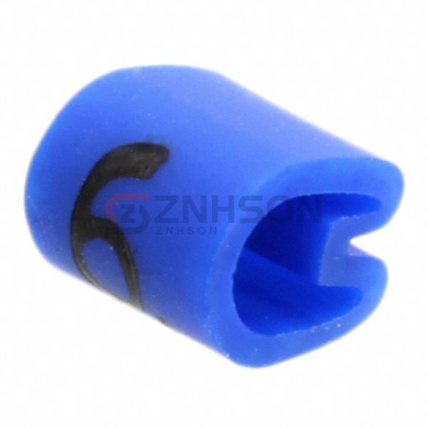 EC0375-000 Preview