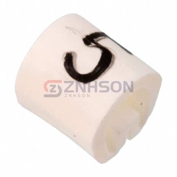 EC0587-000 Preview