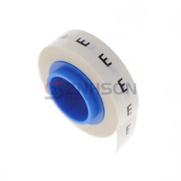 PMDR-E Preview