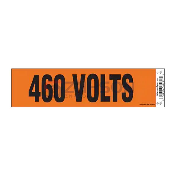 596-00950 Preview