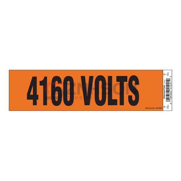 596-00954 Preview