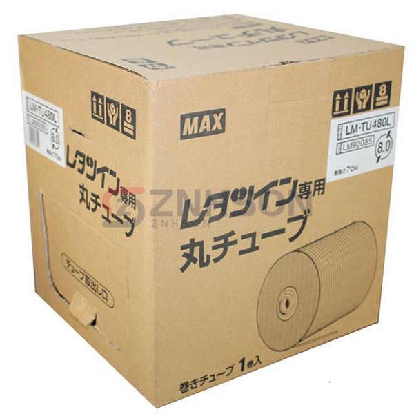 LM90085 Preview