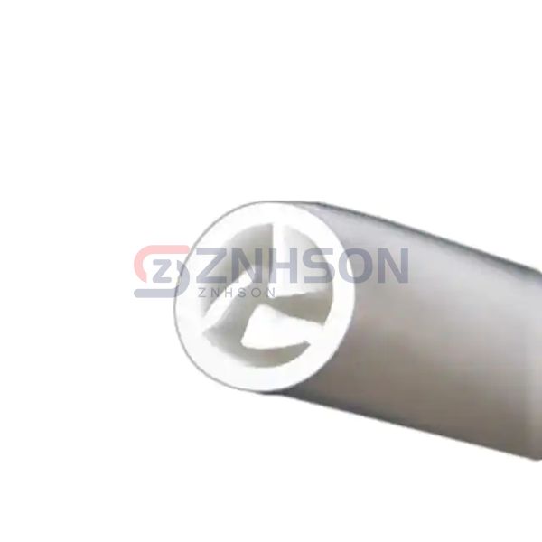 LM90650 Preview