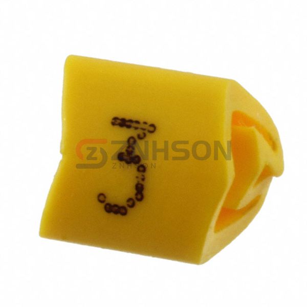 0800462:0003 Preview