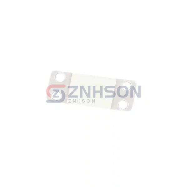 MP200-C Preview