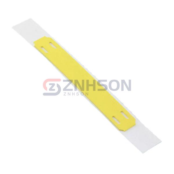 EC7637-000 Preview