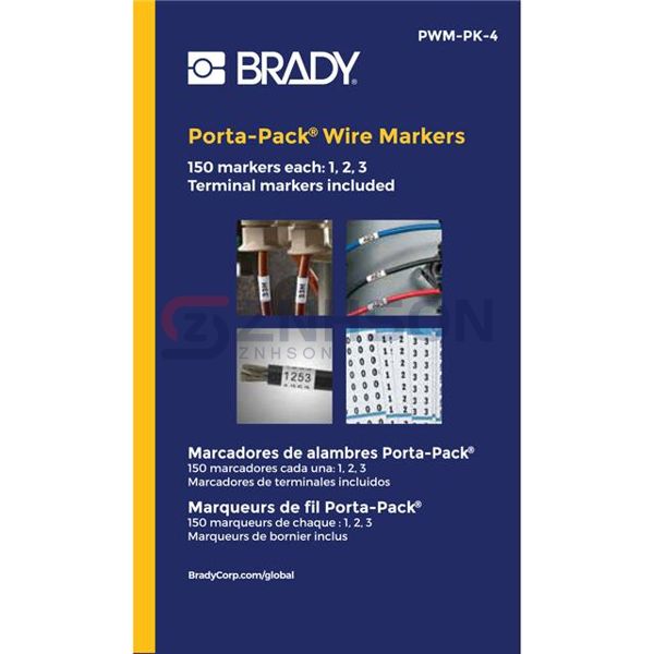 PWM-PK-4 Preview