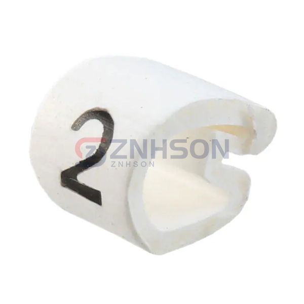 EC1127-000 Preview