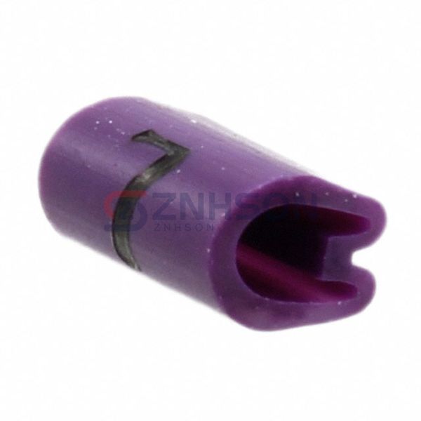 EC0038-000 Preview