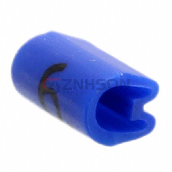 EC0037-000 Preview