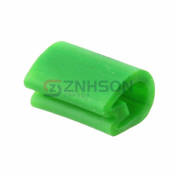 EC0036-000 Preview