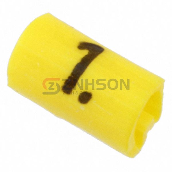 EC0023-000 Preview