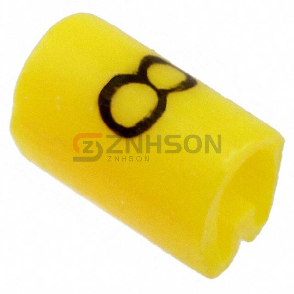 EC0030-000 Preview