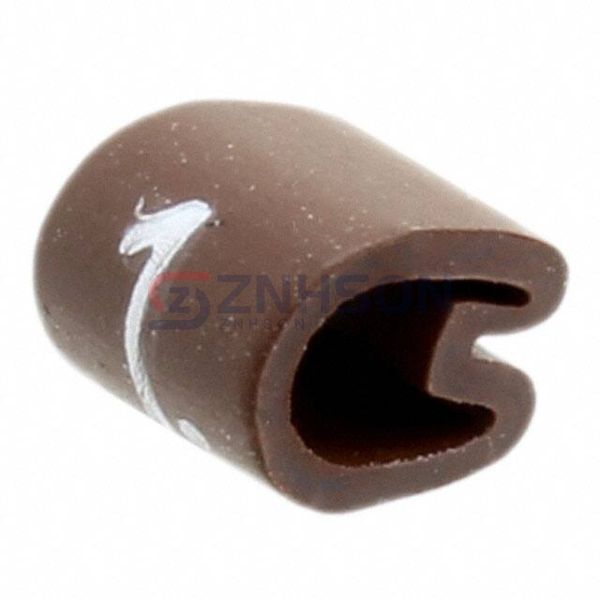 EC0349-000 Preview