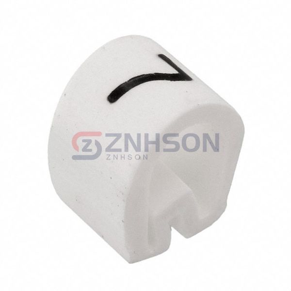 EC1132-000 Preview