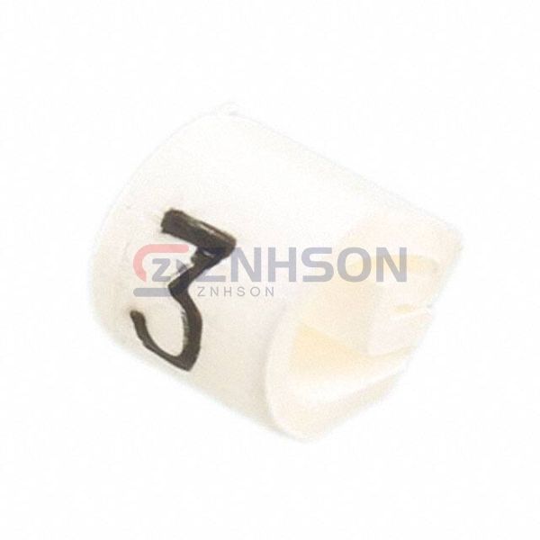 EC0924-000 Preview