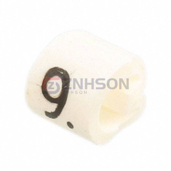 EC0930-000 Preview