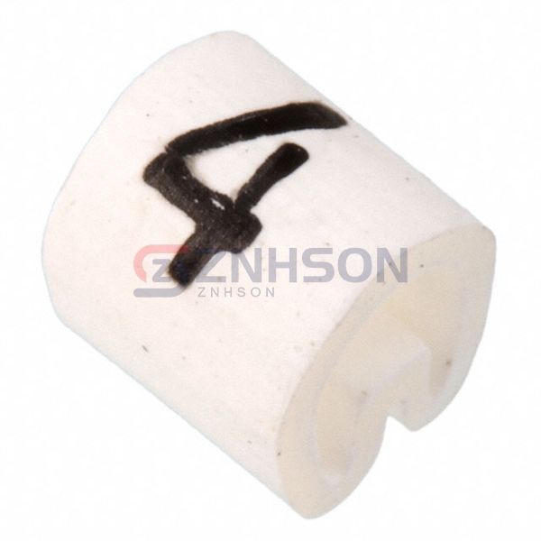EC0586-000 Preview