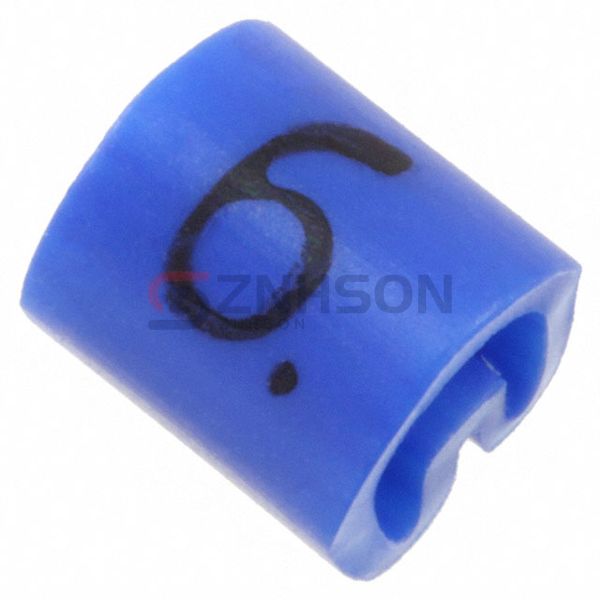 EC0579-000 Preview