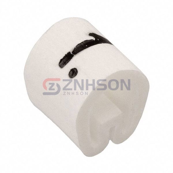 EC0583-000 Preview