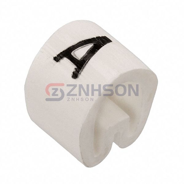 EC1047-000 Preview