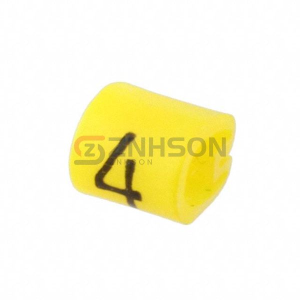 EC0361-000 Preview