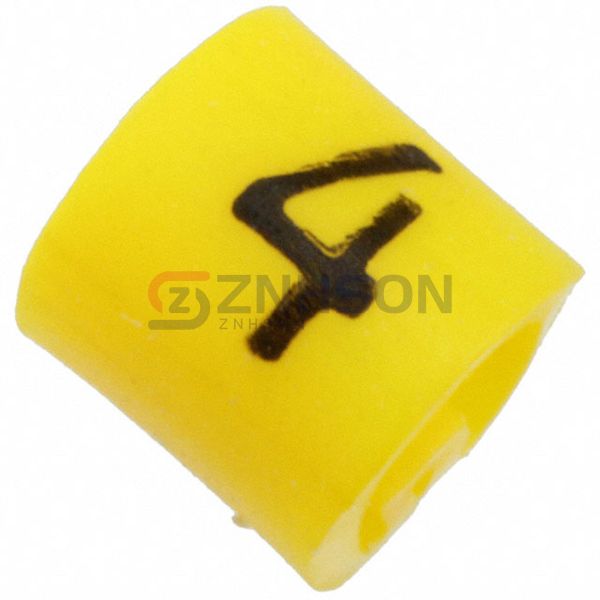 EC0577-000 Preview
