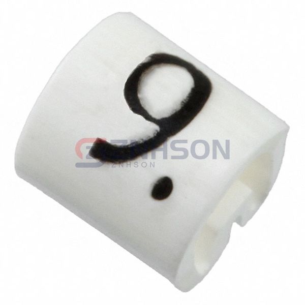 EC0591-000 Preview